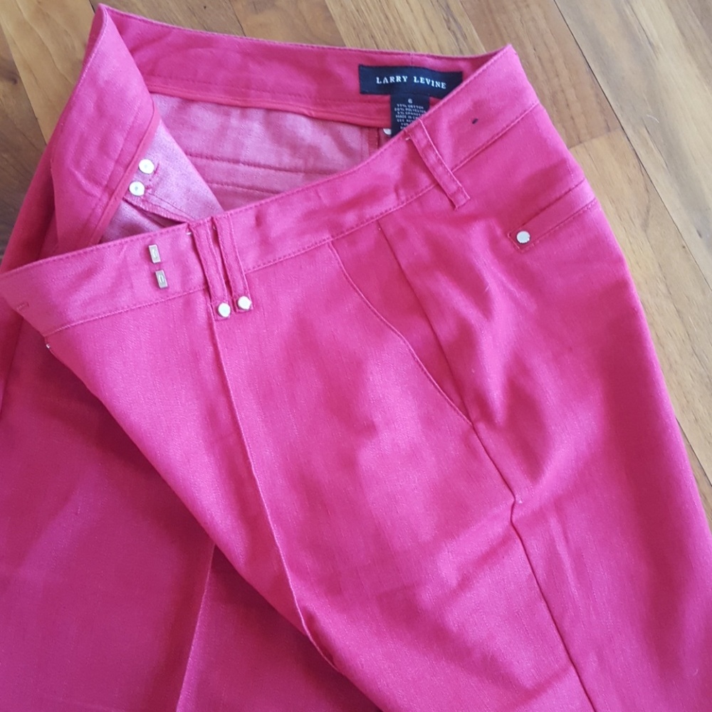 💟BERMUDA SHORTS💟 - Picture 3 of 7